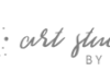 Your client name.