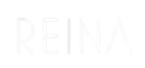 logo-alt