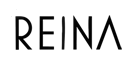 logo-footer